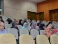 Tn 034 DSC 0063